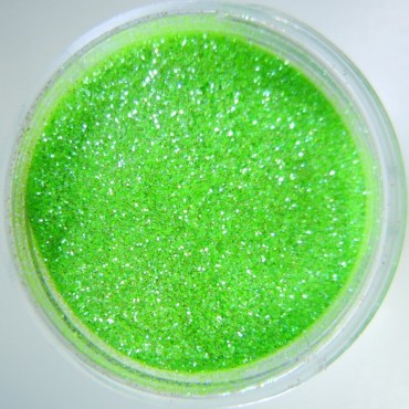 Perlamutrovye-blestki-glitter-yarko-zelenyj-1000x1000