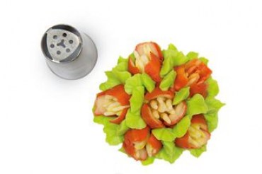 a5a81f7d63f9efbee514acb054b87bea84433a4c