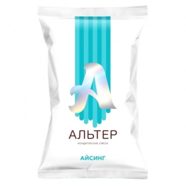 aea66b7b_7f93_11ea_8163_d9eef21686a0_0ca45c88_8529_11ec_81e3_ad42b04f00f6