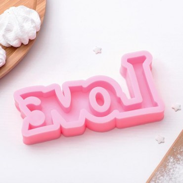 b9489666f72f5309b4583cd3952edd80