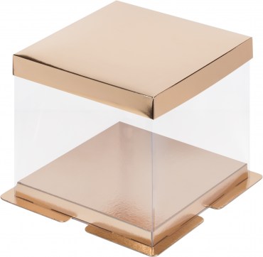 box236z