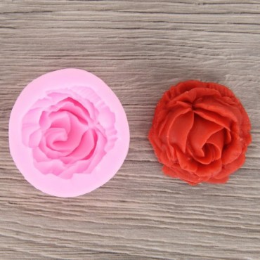 e4d47bcb4ca77f6ab52b6d294599eda5