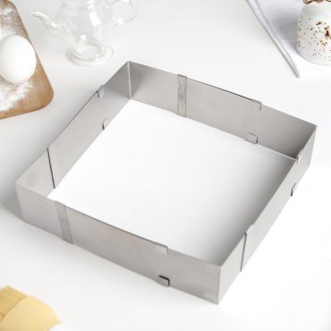 f38501119ba0bc24ddd9cc26bab87b70