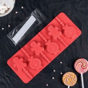 forma-chelovechek-6-yacheek