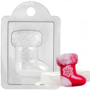 forma-plastik-valenok-rojdestvenskiy-3284-1-14