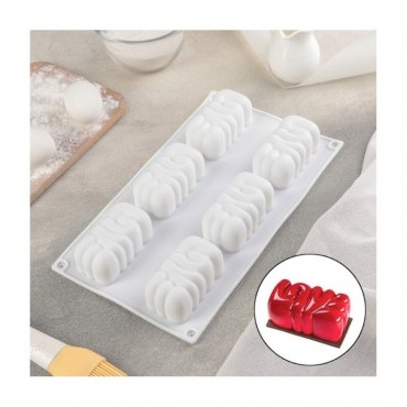 forma-silikonovaya-lyubov