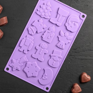 forma-silikonovaya-novyy-god-12-yacheek-29-17sm-art-3624961-3257-1-1