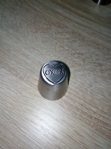 imgonline-com-ua-Resize-4MjZj0FF3ZGV