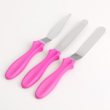 imgonline-com-ua-Resize-fJd0E6W1kWfu6A