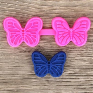 imgonline-com-ua-Resize-h2CcVfkyHBwRC3