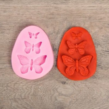 imgonline-com-ua-Resize-ogsTyheCJR0pHWhx