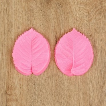 imgonline-com-ua-Resize-vAm2Bv8aaVjVMnsJ