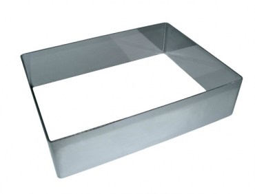 konditerskaya-forma-pryamougolnik