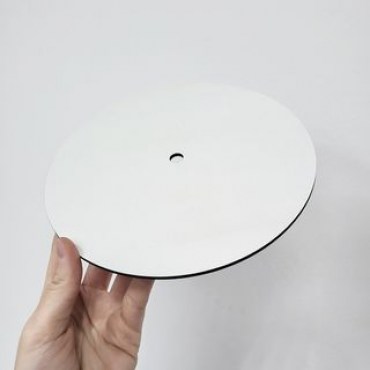 large_GridArt_20230509_134847111
