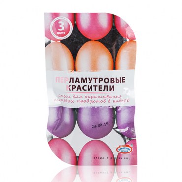 onkl5r63q3858zctzv4l2d4k3uhrc1jl