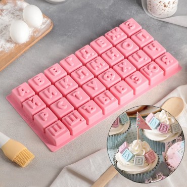 original_d5a3st5fundd