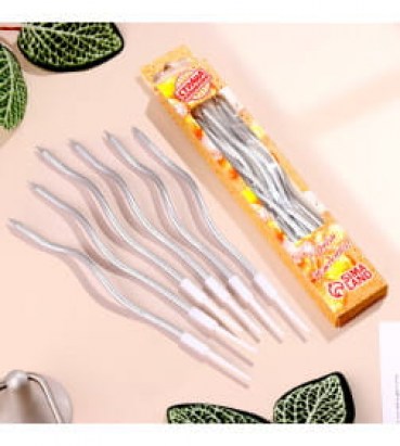 pd-00659045_p_l-252x280