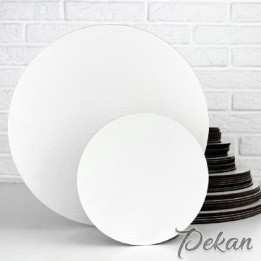 podlozhka-pod-tort-derevo-lhdf-belaya-krug-260h3-mm_00007814-500x500