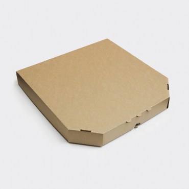 preview-b414c16cd611a44f113dbf2bf0b1232e