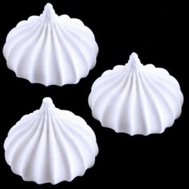 saharnyefigurkibezebelyebolshie50g-500x500