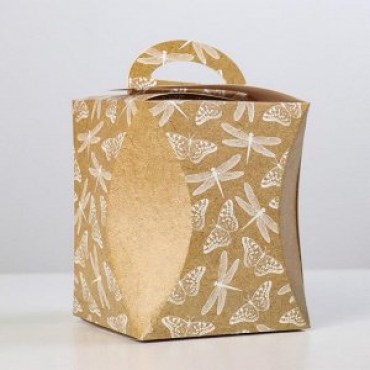 sbl4ik02ablgs8et1belh4c1xw8nq1kj