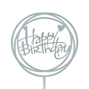 topper-kruglyy-happy-birthday-nezhno-goluboy