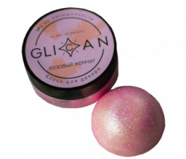 x00j6i653xyd815rzmqk2teoyx13aq9k