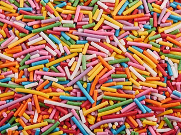 Посыпка-кондитерская-сахарная-075кг-Вермишель-Микс-№1-Яркий-tp19732