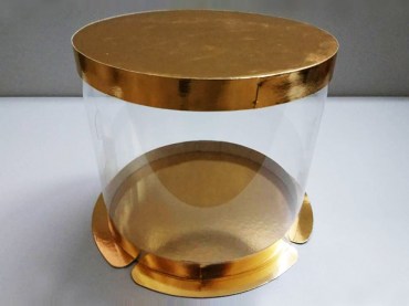 Тубус-для-торта-дно-золото6