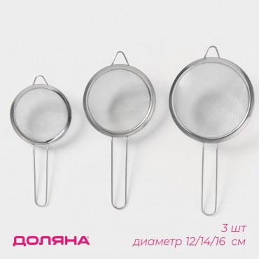 гщ