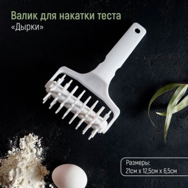 кп
