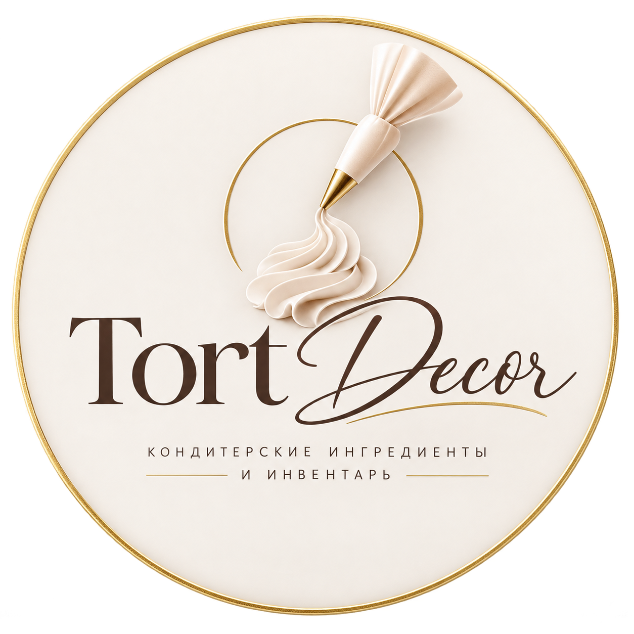 TortDecor